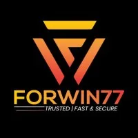 FORWIN77 - Petualangan Tak Terbatas di Dunia Terbuka