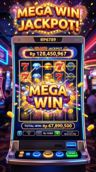 rp6789 - Pusat APK untuk Download Aplikasi Berkualitas
